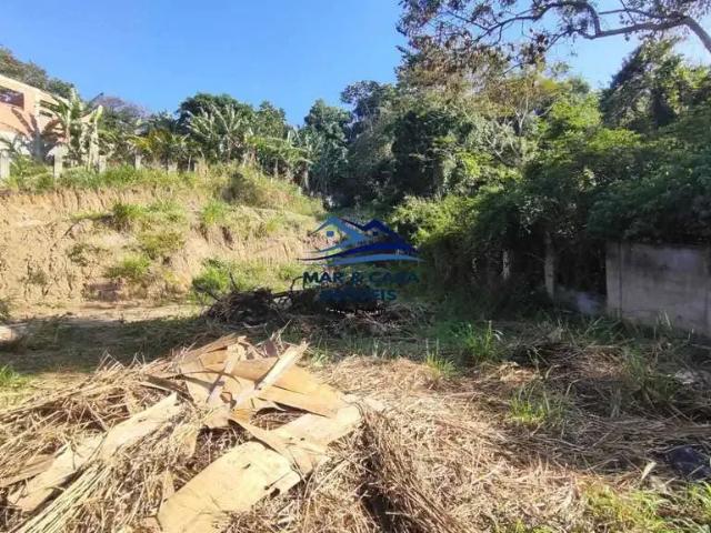 Terreno venda em Região Geográfica Imediata do Rio de Janeiro, Região Metropolitana do Rio de Janeiro
