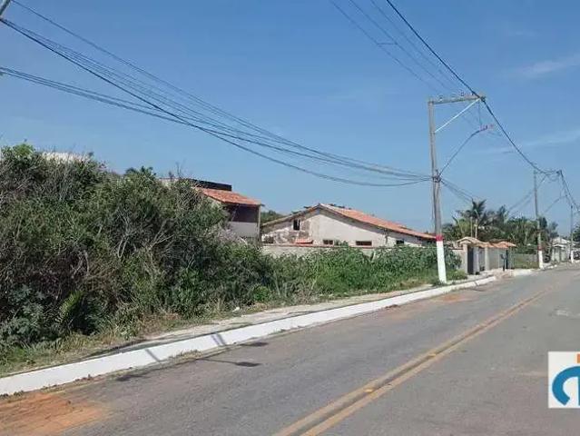 Terreno venda em Região Geográfica Imediata do Rio de Janeiro, Região Metropolitana do Rio de Janeiro