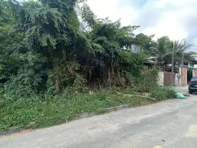 Terreno venda em Região Geográfica Imediata do Rio de Janeiro, Região Metropolitana do Rio de Janeiro