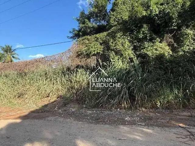 Terreno venda em Região Geográfica Imediata do Rio de Janeiro, Região Metropolitana do Rio de Janeiro