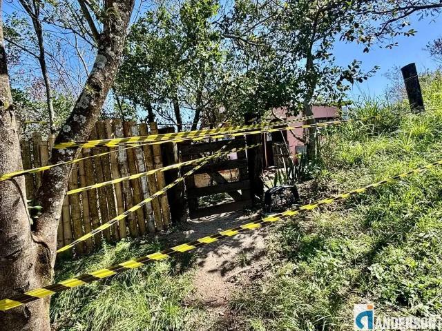 Terreno venda em Região Geográfica Imediata do Rio de Janeiro, Região Metropolitana do Rio de Janeiro