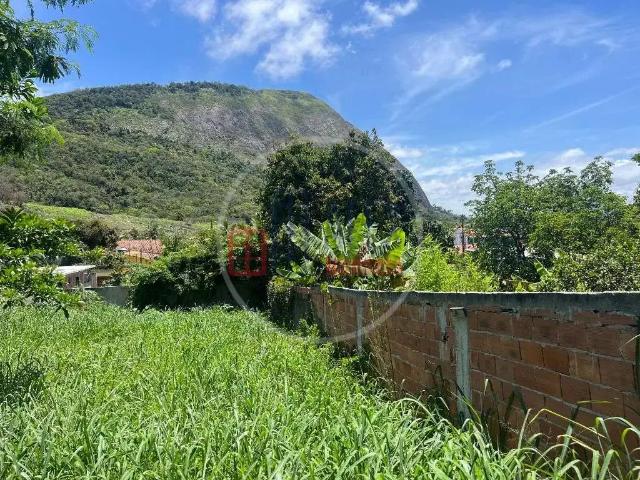 Terreno venda em Região Geográfica Imediata do Rio de Janeiro, Região Metropolitana do Rio de Janeiro