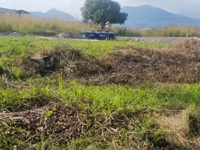 Terreno venda em Região Geográfica Imediata do Rio de Janeiro, Região Metropolitana do Rio de Janeiro