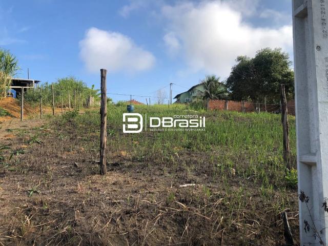 Terreno venda em Ponta Negra, Maricá