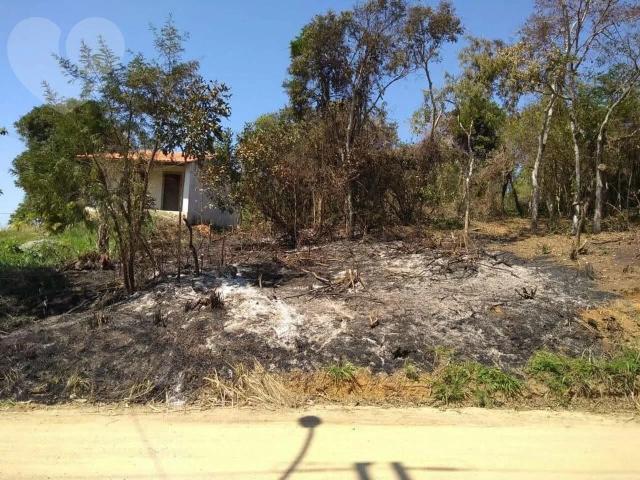 Terreno venda em Ponta Negra, Maricá