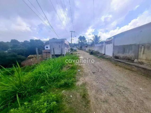 Terreno venda em Região Geográfica Imediata do Rio de Janeiro, Região Metropolitana do Rio de Janeiro