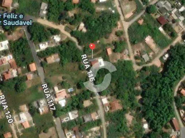 Terreno venda em Região Geográfica Imediata do Rio de Janeiro, Região Metropolitana do Rio de Janeiro