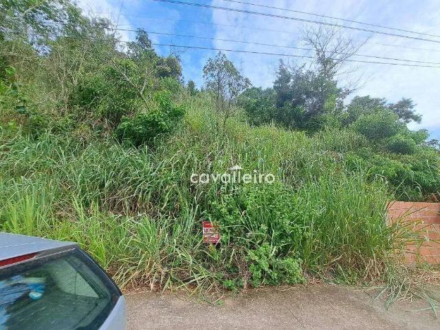 Terreno venda em Região Geográfica Imediata do Rio de Janeiro, Região Metropolitana do Rio de Janeiro