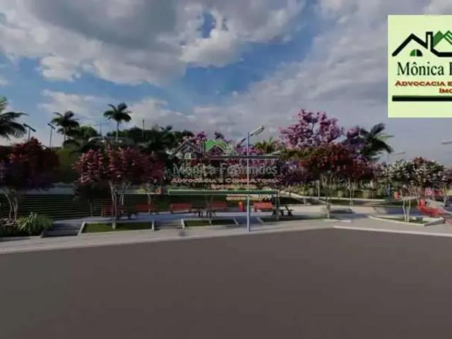 Terreno venda em Região Geográfica Imediata do Rio de Janeiro, Região Metropolitana do Rio de Janeiro