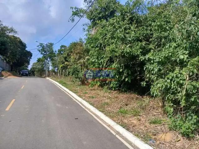 Terreno venda em Região Geográfica Imediata do Rio de Janeiro, Região Metropolitana do Rio de Janeiro