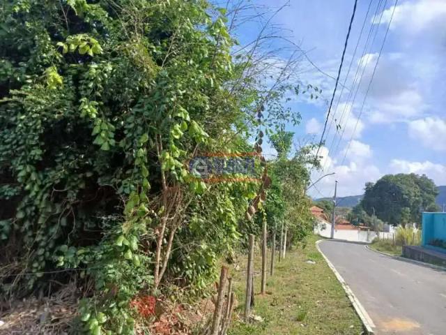 Terreno venda em Região Geográfica Imediata do Rio de Janeiro, Região Metropolitana do Rio de Janeiro