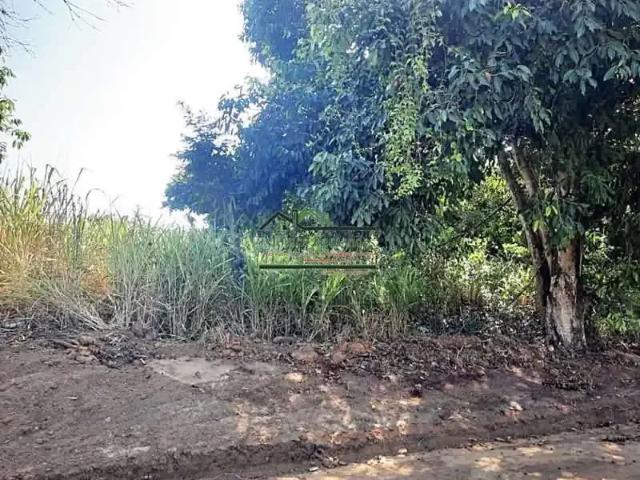 Terreno venda em Região Geográfica Imediata do Rio de Janeiro, Região Metropolitana do Rio de Janeiro