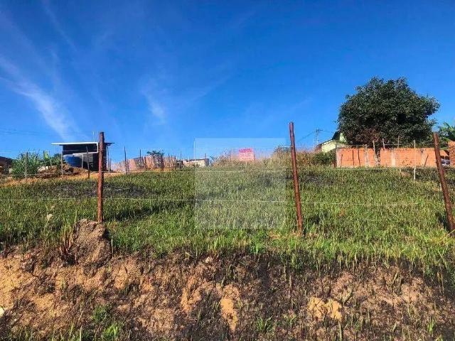 Terreno venda em Região Geográfica Imediata do Rio de Janeiro, Região Metropolitana do Rio de Janeiro