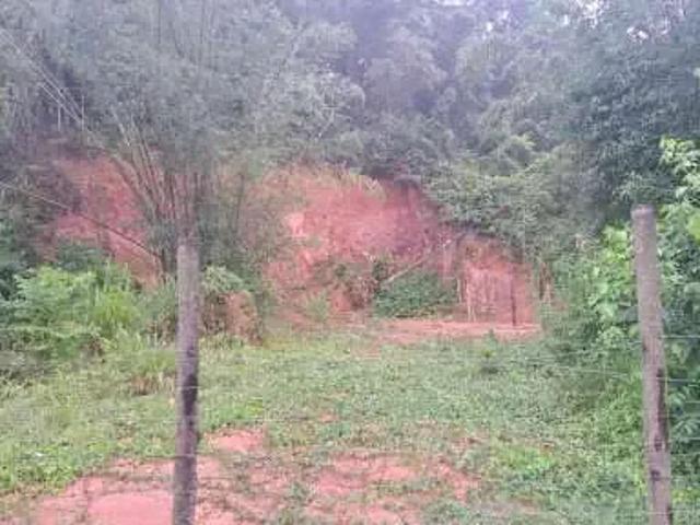 Terreno venda em Região Geográfica Imediata do Rio de Janeiro, Região Metropolitana do Rio de Janeiro