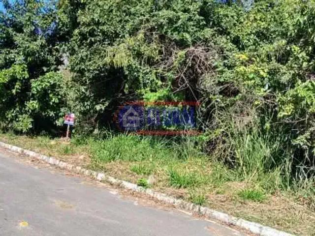 Terreno venda em Região Geográfica Imediata do Rio de Janeiro, Região Metropolitana do Rio de Janeiro
