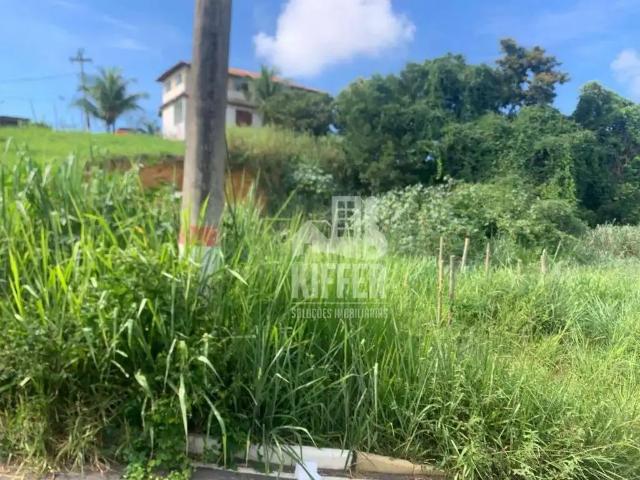 Terreno venda em Região Geográfica Imediata do Rio de Janeiro, Região Metropolitana do Rio de Janeiro