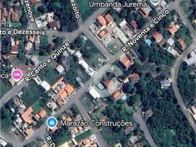Terreno venda em Região Geográfica Imediata do Rio de Janeiro, Região Metropolitana do Rio de Janeiro