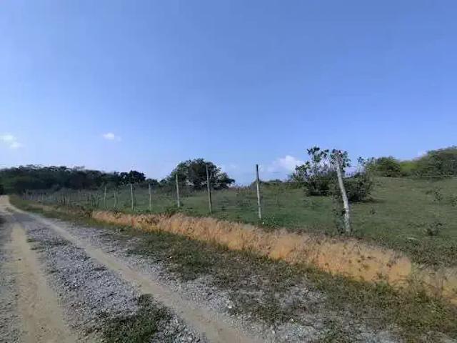 Terreno venda em Região Geográfica Imediata do Rio de Janeiro, Região Metropolitana do Rio de Janeiro