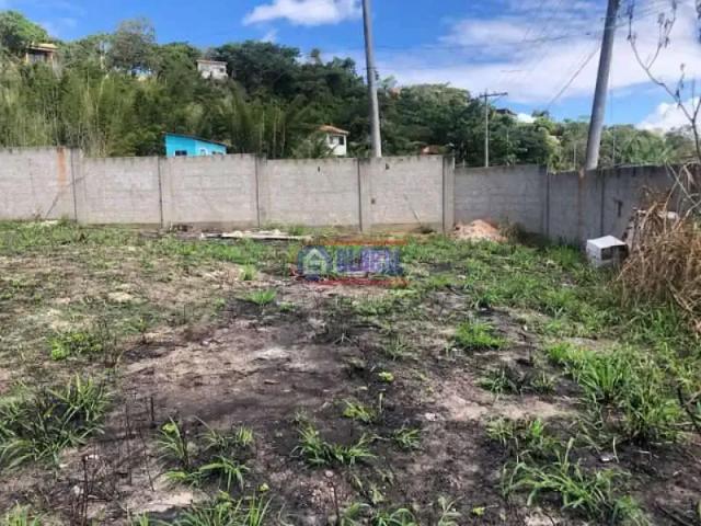 Terreno venda em Região Geográfica Imediata do Rio de Janeiro, Região Metropolitana do Rio de Janeiro