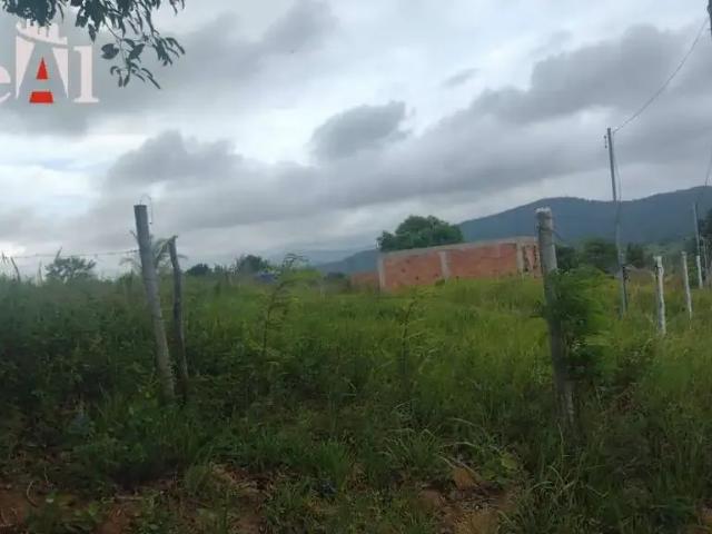 Terreno venda em Região Geográfica Imediata do Rio de Janeiro, Região Metropolitana do Rio de Janeiro