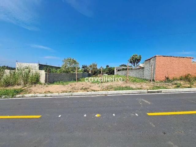 Terreno venda em Região Geográfica Imediata do Rio de Janeiro, Região Metropolitana do Rio de Janeiro