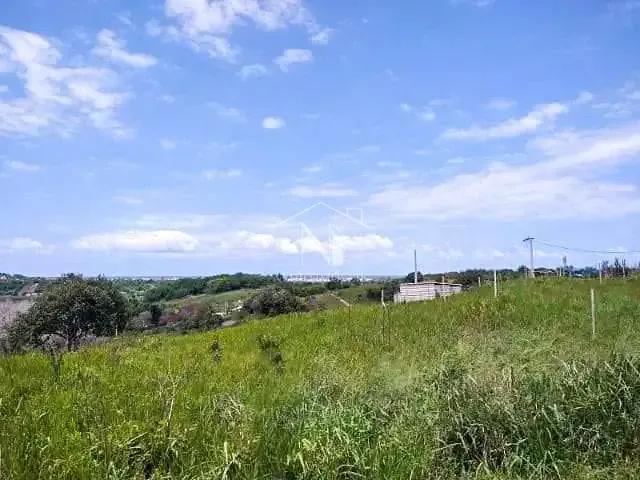 Terreno venda em Região Geográfica Imediata do Rio de Janeiro, Região Metropolitana do Rio de Janeiro
