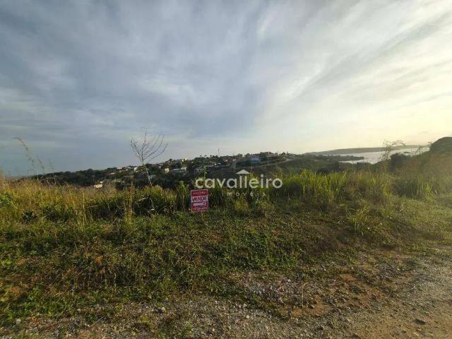 Terreno venda em Região Geográfica Imediata do Rio de Janeiro, Região Metropolitana do Rio de Janeiro