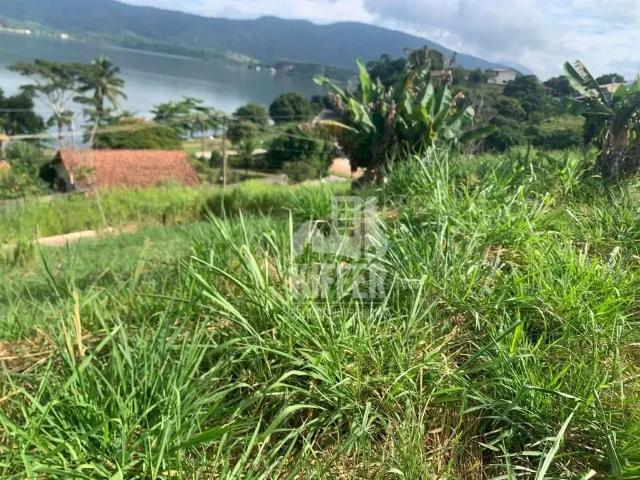 Terreno venda em Região Geográfica Imediata do Rio de Janeiro, Região Metropolitana do Rio de Janeiro