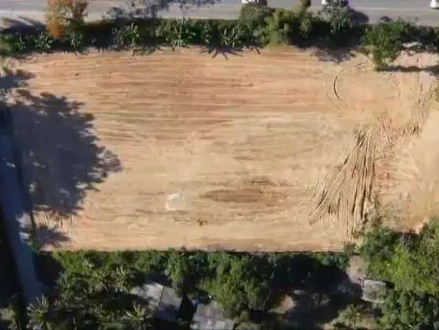 Terreno venda em Região Geográfica Imediata do Rio de Janeiro, Região Metropolitana do Rio de Janeiro