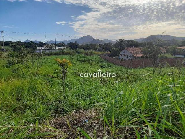Terreno venda em Região Geográfica Imediata do Rio de Janeiro, Região Metropolitana do Rio de Janeiro