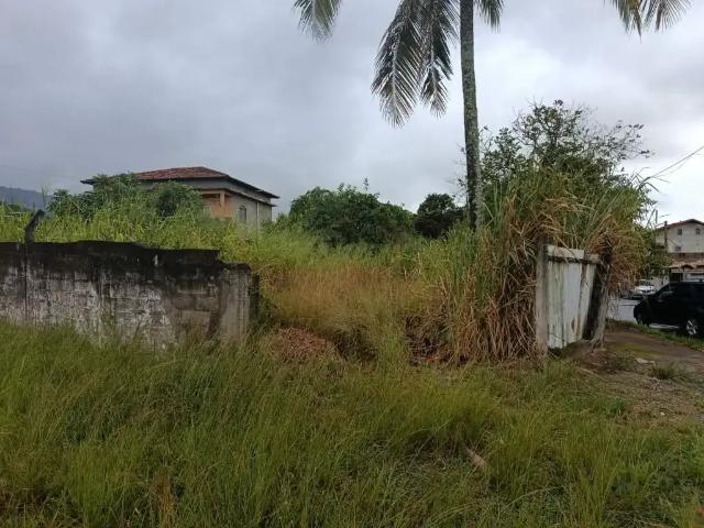 Terreno venda em Região Geográfica Imediata do Rio de Janeiro, Região Metropolitana do Rio de Janeiro