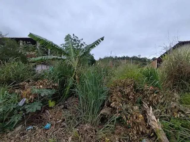 Terreno venda em Região Geográfica Imediata do Rio de Janeiro, Região Metropolitana do Rio de Janeiro