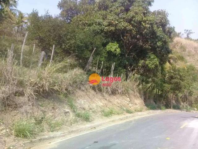 Terreno venda em Região Geográfica Imediata do Rio de Janeiro, Região Metropolitana do Rio de Janeiro