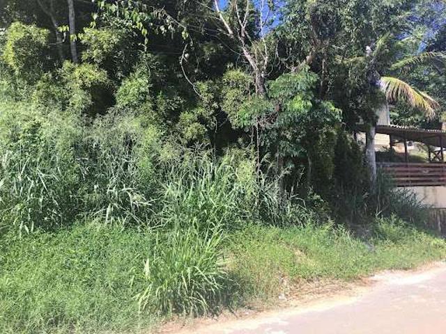Terreno venda em Maricá