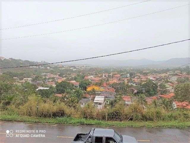 Terreno venda em Maricá