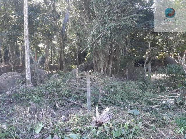 Terreno venda em Itaipuaçu, Maricá