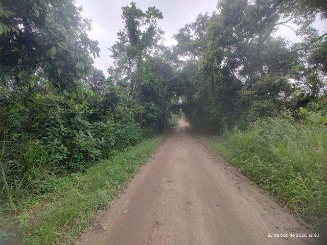 Terreno venda em Itaipuaçu, Maricá
