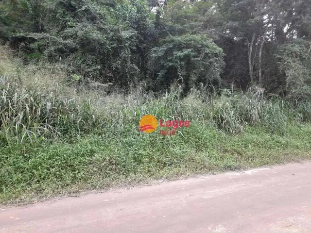 Terreno venda em Região Geográfica Imediata do Rio de Janeiro, Região Metropolitana do Rio de Janeiro