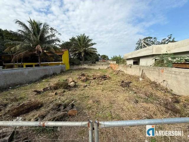 Terreno venda em Região Geográfica Imediata do Rio de Janeiro, Região Metropolitana do Rio de Janeiro