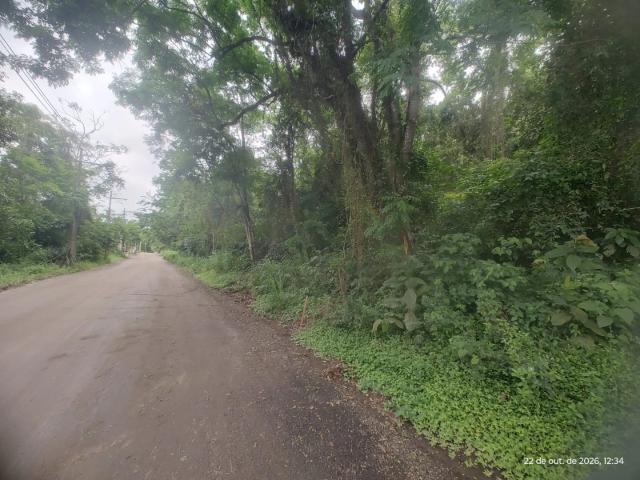 Terreno venda em Itaipuaçu, Maricá