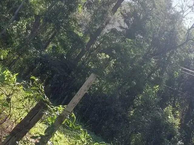 Terreno venda em Região Geográfica Imediata do Rio de Janeiro, Região Metropolitana do Rio de Janeiro