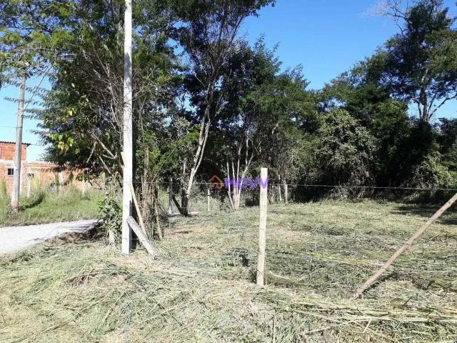 Terreno venda em Região Geográfica Imediata do Rio de Janeiro, Região Metropolitana do Rio de Janeiro
