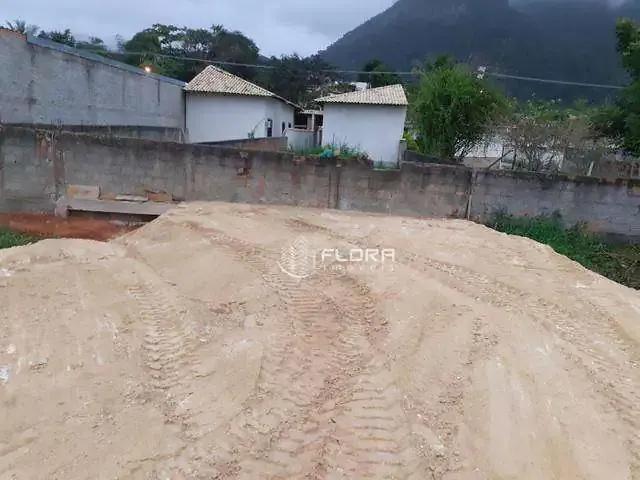 Terreno venda em Região Geográfica Imediata do Rio de Janeiro, Região Metropolitana do Rio de Janeiro