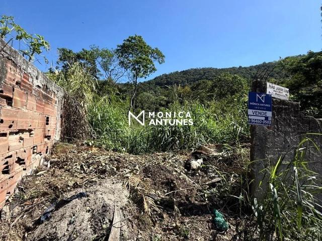 Terreno venda em Itaipuaçu, Maricá