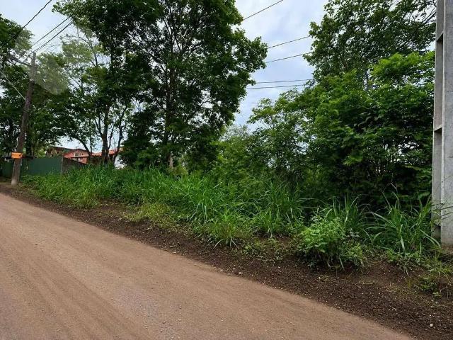 Terreno venda em Região Geográfica Imediata do Rio de Janeiro, Região Metropolitana do Rio de Janeiro