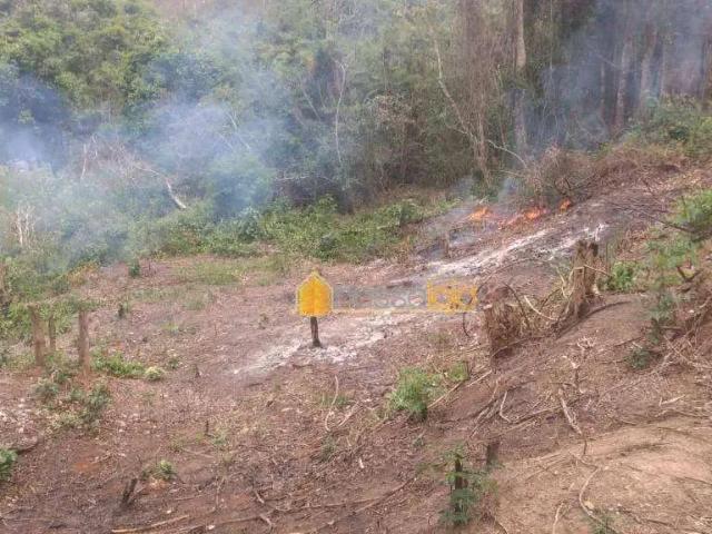 Terreno venda em Região Geográfica Imediata do Rio de Janeiro, Região Metropolitana do Rio de Janeiro