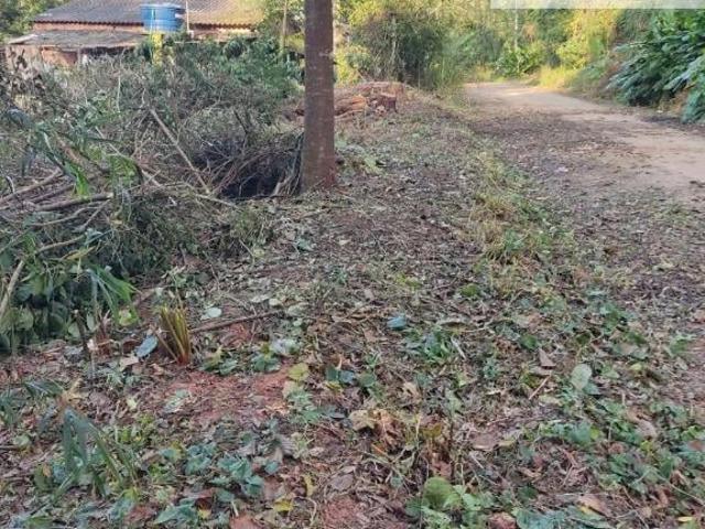 Terreno venda em Itaipuaçu, Maricá