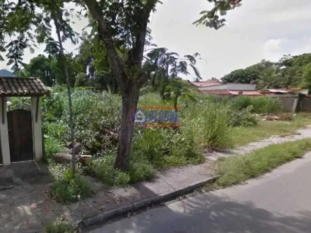 Terreno venda em Região Geográfica Imediata do Rio de Janeiro, Região Metropolitana do Rio de Janeiro
