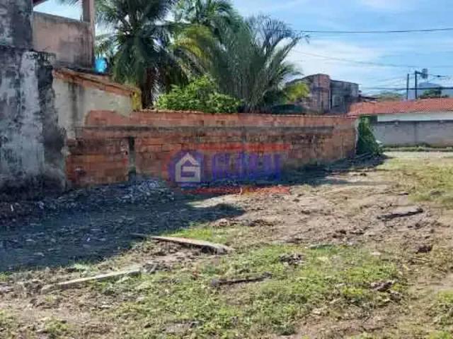 Terreno venda em Região Geográfica Imediata do Rio de Janeiro, Região Metropolitana do Rio de Janeiro