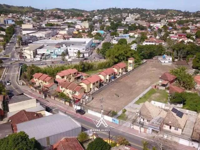 Terreno venda em Região Geográfica Imediata do Rio de Janeiro, Região Metropolitana do Rio de Janeiro